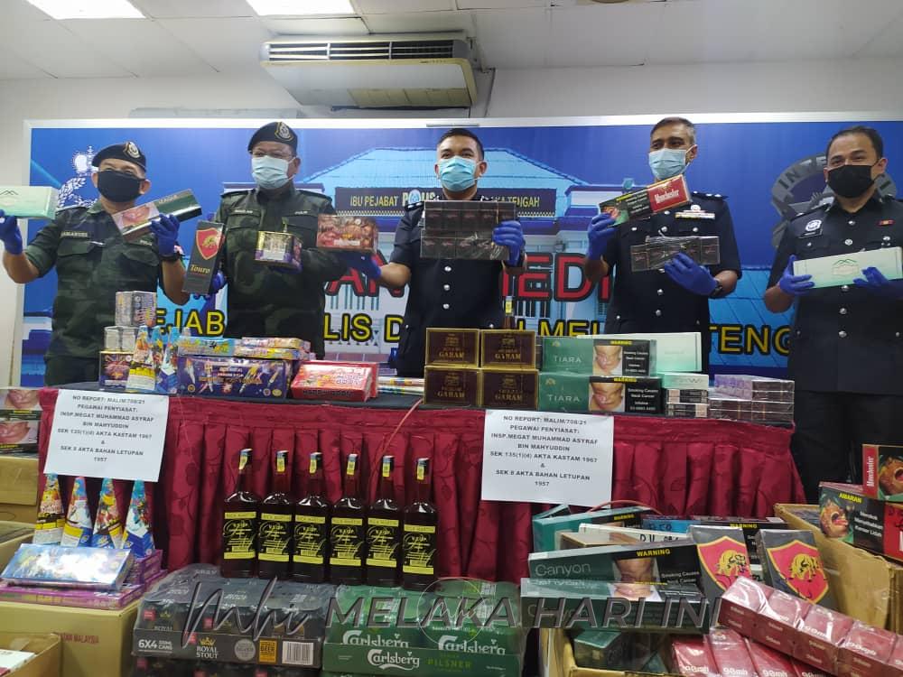 Whatsapp image 2021 02 10 at 17.42.35