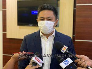 Whatsapp image 2021 02 11 at 15.19.56 (1)