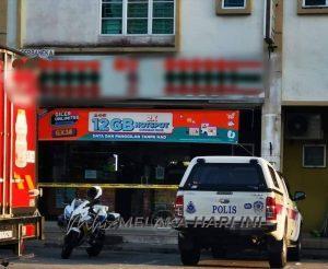 Whatsapp image 2021 02 11 at 3.59.11 pm