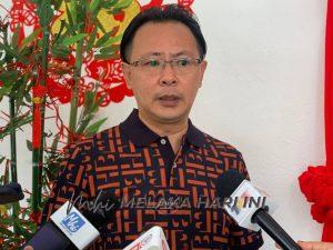 Whatsapp image 2021 02 12 at 12.44.55