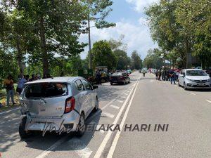 Whatsapp image 2021 02 14 at 18.34.44