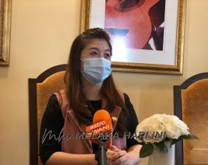 Whatsapp image 2021 02 14 at 19.58.10