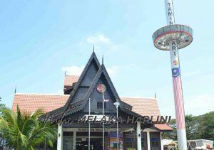 Whatsapp image 2021 02 15 at 17.15.43