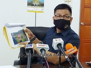 Whatsapp image 2021 02 16 at 13.55.04