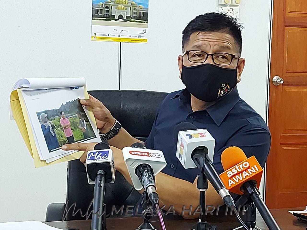 Whatsapp image 2021 02 16 at 13.55.04