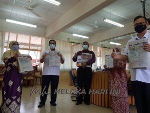 Whatsapp image 2021 02 16 at 14.33.11