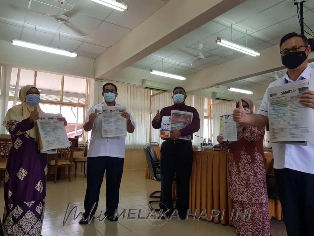 Whatsapp image 2021 02 16 at 14.33.11