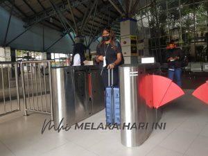 Whatsapp image 2021 02 17 at 17.01.48 (1)