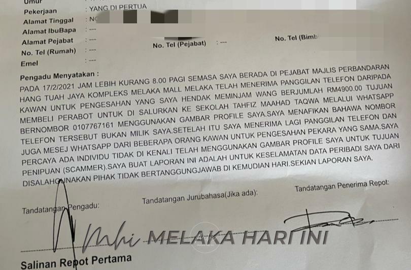 Whatsapp image 2021 02 17 at 18.05.01