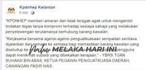 Whatsapp image 2021 02 18 at 10.36.44 (1)