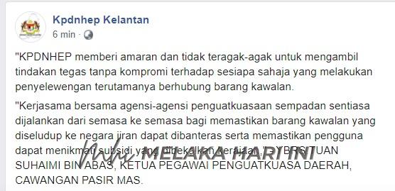 Whatsapp image 2021 02 18 at 10.36.44 (1)