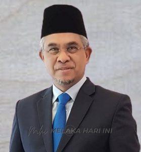 Whatsapp image 2021 02 18 at 10.36.44 (1)