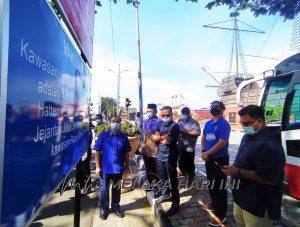 Whatsapp image 2021 02 18 at 15.41.26