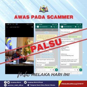 Whatsapp image 2021 02 18 at 16.05.59 (1)