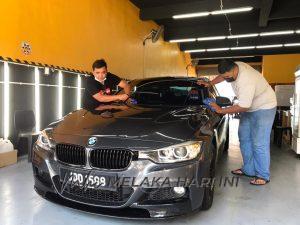 Whatsapp image 2021 02 18 at 17.07.00