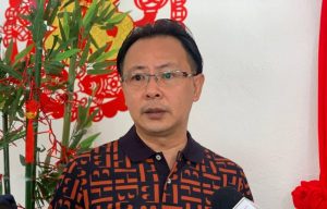 Whatsapp image 2021 02 18 at 18.02.39