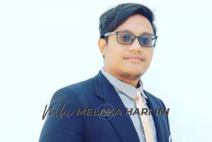 Whatsapp image 2021 02 18 at 18.17.01