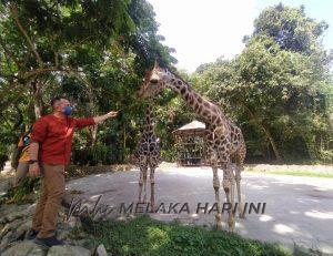 Whatsapp image 2021 02 19 at 1.19.03 pm