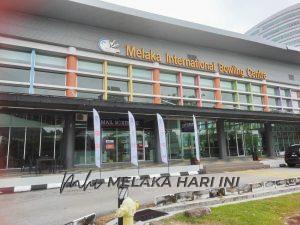 Whatsapp image 2021 02 19 at 12.31.16 pm