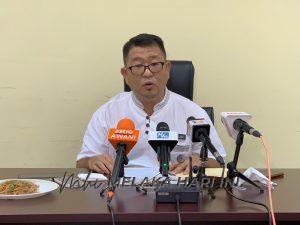 Whatsapp image 2021 02 19 at 15.56.34