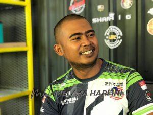 Whatsapp image 2021 02 19 at 16.09.09