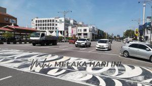 Whatsapp image 2021 02 20 at 12.18.52