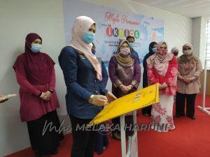 Whatsapp image 2021 02 20 at 12.23.03