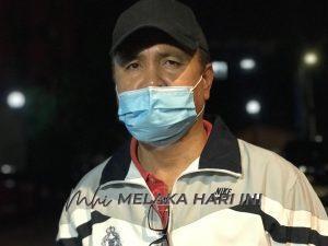 Whatsapp image 2021 02 21 at 13.03.30