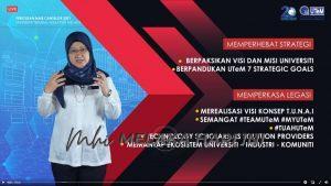 Whatsapp image 2021 02 22 at 14.10.37