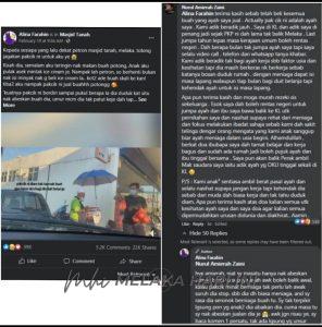 Whatsapp image 2021 02 23 at 11.08.29 am