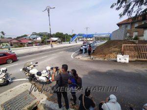 Whatsapp image 2021 02 24 at 10.53.11