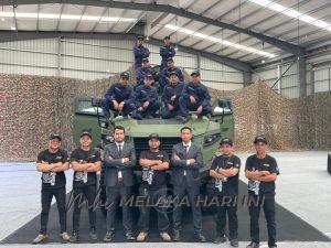 Whatsapp image 2021 02 25 at 15.47.51