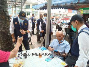 Whatsapp image 2021 02 25 at 2.55.55 pm