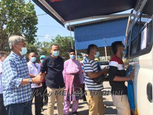 Whatsapp image 2021 02 26 at 17.28.38