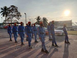 Whatsapp image 2021 02 27 at 08.15.30