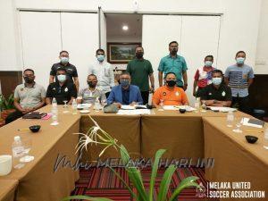 Whatsapp image 2021 02 27 at 16.28.51