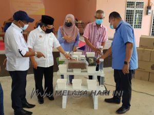 Whatsapp image 2021 02 27 at 17.03.17