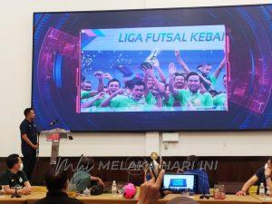 Whatsapp image 2021 02 27 at 18.55.03