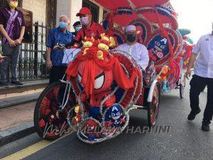 Whatsapp image 2021 02 28 at 11.49.54