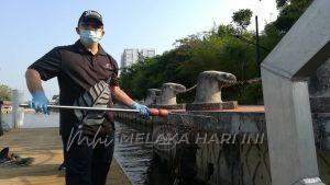 Whatsapp image 2021 02 28 at 12.03.38 (1)