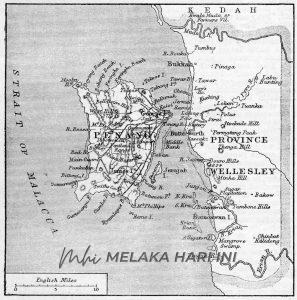 Ae6e7c3105732229df3aeb75746bd943