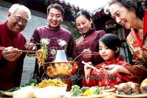 Chinese new year marketing 1a