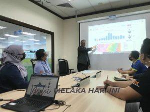 Dd7d19bc 54b5 474e a612 267e791e7a68