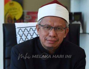 Dr zul