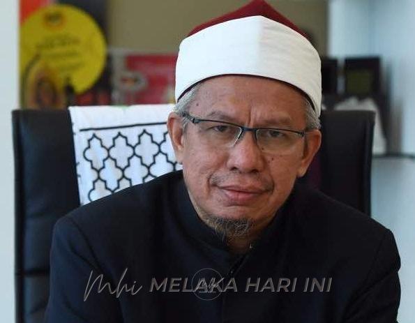 Dr zul