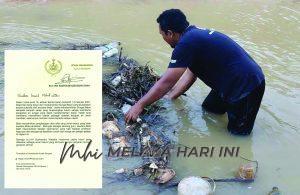 Gambar surat (1)