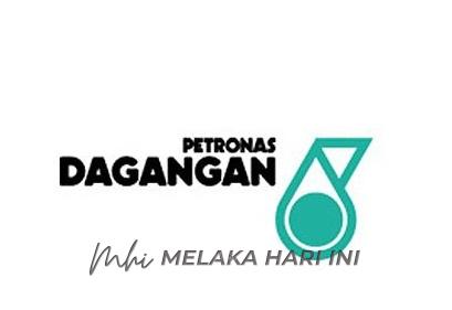 Petronas Dagangan Bhd raih Anugerah Platinum Putra Brand 11 tahun berturut-turut