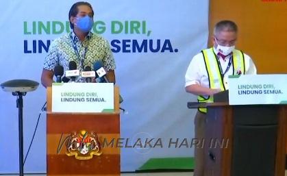 Khairy p2
