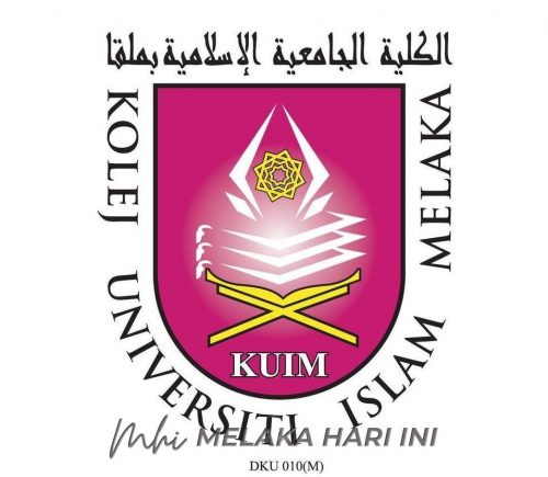 Kuim2