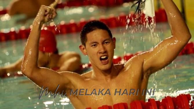 Lim ching hwang